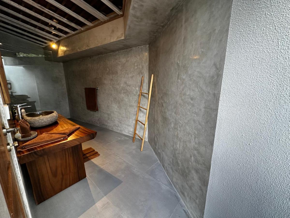 Autentique Room In Uluwatu エクステリア 写真
